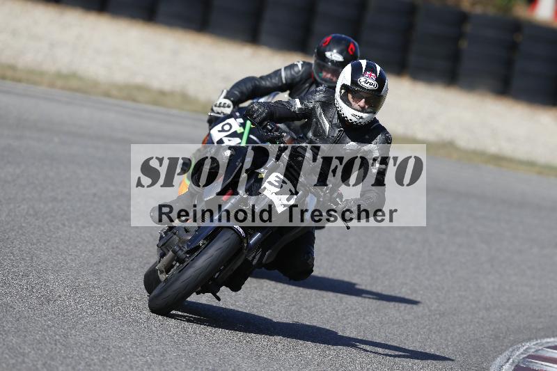 /47 02.10.2026  Speer Racing ADR/Gruppe gelb/31